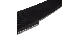 lotka-bmw-3-f30-lip-carbon
