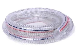 waz-ssacy-2-100mx2mm-kd797