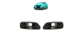 koncowki-tlumika-czarny-bmw-5-g30-g31-2017-2023