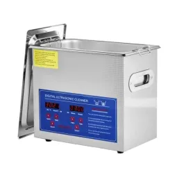 myjka-ultradzwiekowa-2l-kd500