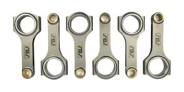 kute-korbowody-rbs-technology-bmw-m50-m52-54-133mm