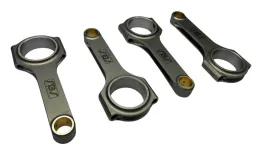 kute-korbowody-rbs-technology-renault-f4r-f7r-f4r