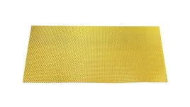 oslona-termiczna-wytlaczana-z-aluminium-turboworks-gold-05mm-30-cm-x-60-cm
