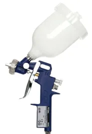 pistolet-lakierniczy-600ml-kd10212