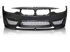 zderzak-przedni-bmw-f30-f31-2011-2018-m3-style