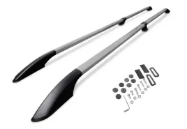 relingi-dachowe-vw-volkswagen-t5-2003-2015-long