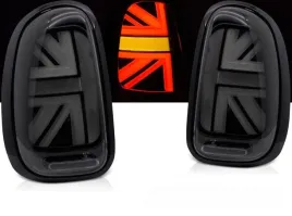 lampy-diodowe-union-smoke-led-do-mini-cooper-r60