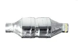 katalizator-uniwersalny-fi-50-2-5l-euro-2-100-cpsi-wklad-metalowy