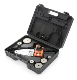zgrzewarka-do-rur-1500w-kd3071