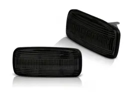 migacze-audi-a4-99-04-a3-00-03-a6-tt-smoke-led