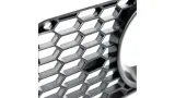 kratka-bmw-3-e90-e91-e92-e93-halogeny