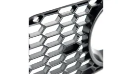 kratka-bmw-3-e90-e91-e92-e93-halogeny