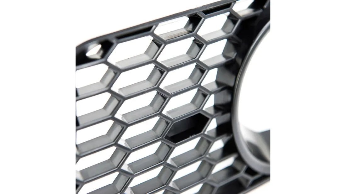 kratka-bmw-3-e90-e91-e92-e93-halogeny-stan-nowy