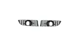 kratka-bmw-3-e90-e91-e92-e93-halogeny-stan-nowy