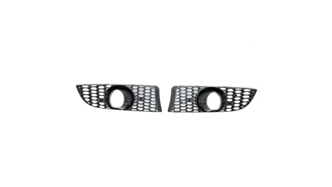 kratka-bmw-3-e90-e91-e92-e93-halogeny