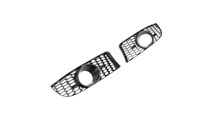 kratka-bmw-3-e90-e91-e92-e93-halogeny-strona-zabudowy-przod