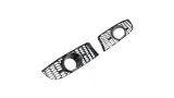 kratka-bmw-3-e90-e91-e92-e93-halogeny-strona-zabudowy-przod