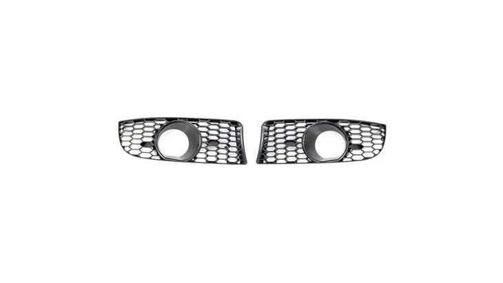 kratka-bmw-3-e90-e91-e92-e93-halogeny-jakosc-czesci-zgodnie-z-gvo-p-zamiennik-o-jakosci-porownywalnej-do-oryginalu
