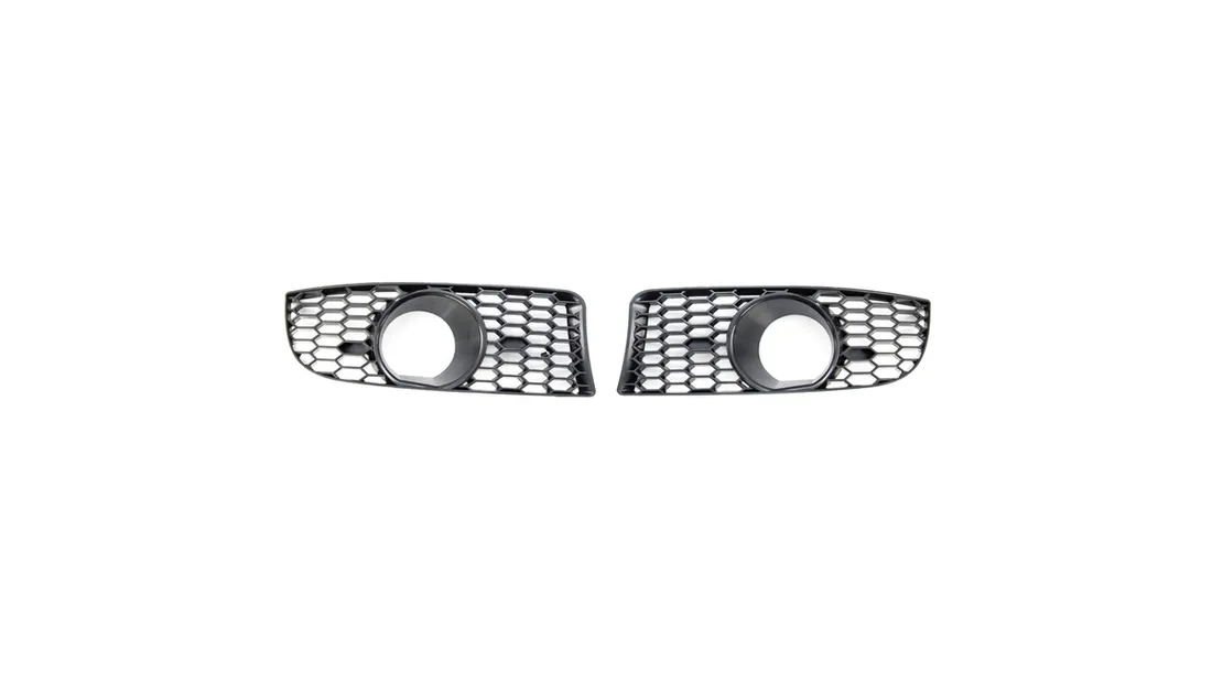 kratka-bmw-3-e90-e91-e92-e93-halogeny