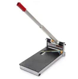 przecinarka-do-paneli-laminowanych-9-kd636