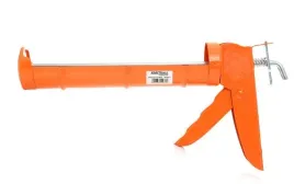 wyciskacz-do-mas-kd10317