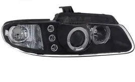 reflektory-lampy-przednie-chrysler-voyager-black