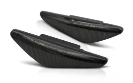 kierunkowskazy-boczne-led-do-bmw-e46-coupe-03-06