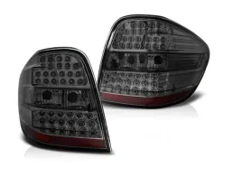 lampy-diodowe-mercedes-ml-w164-05-08-smoke-led