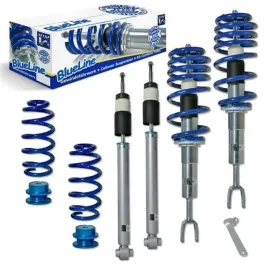 zawieszenie-gwintowane-audi-a4-b6-b7-avant-8e-quattro