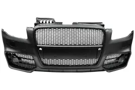 zderzak-przedni-przod-audi-a4-b7-rs-style-czarny-pdc