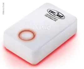 czujnik-gazowy-do-gazu-gascube-12v