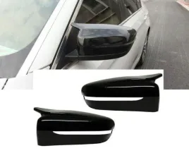 nakladki-na-lusterka-bmw-g30-g31-look-m5-glossy