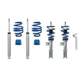 zawieszenie-gwintowane-cla-c117-x117-blue-line-jom