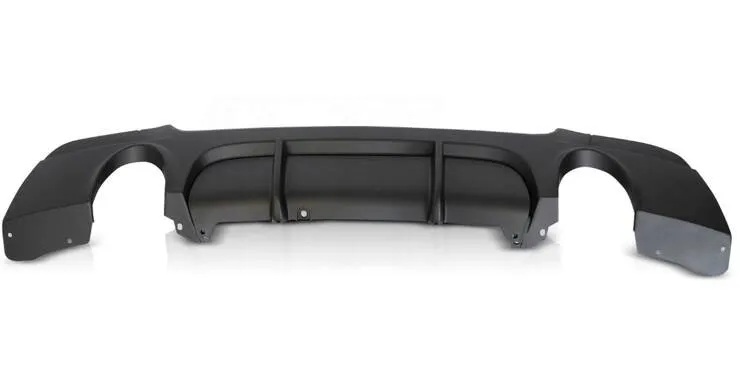 dyfuzor-tylny-performance-black-do-bmw-e92-e93