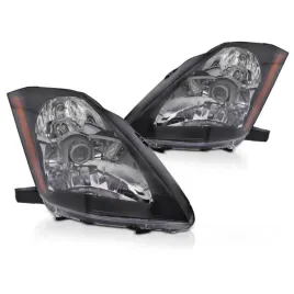 lampy-przednie-halogenowe-nissan-350z-03-05-black