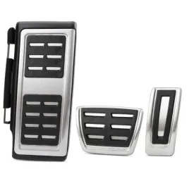nakladki-na-pedaly-vw-golf-mk7-automat