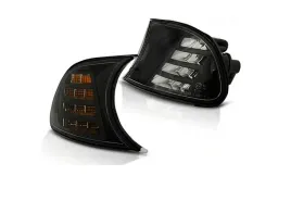 kierunkowskazy-bmw-e46-bmw-e46-99-01-c-c-black-led