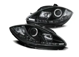 reflektory-seat-leon-altea-09-12-daylight-black
