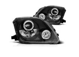 lampy-nowe-honda-prelude-97-01-ringi-black
