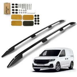 relingi-dachowe-ford-grand-transit-connect-iii-mk3-or-v761-l2-or-lwb-2024-cz