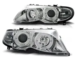 lampy-reflektory-bmw-e46-01-05-angel-eyes-chrome