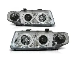 lampy-nowe-seat-leon-toledo-99-05-ringi-chrome