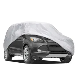 pokrowiec-na-suv-xxl-571-203-160cm