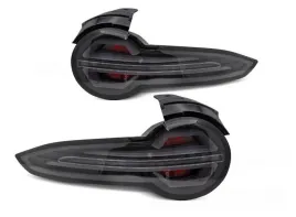 lampy-diodowe-black-led-do-mazda-mx5-nd-2015-