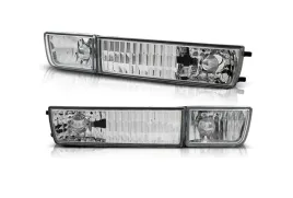 halogeny-kierunkowskazy-vw-golf-iii-3-chrome-depo