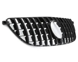 grill-mercedes-w166-c292-gle-63amg-15-18-gt-look