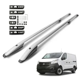 relingi-dachowe-mitsubishi-express-iv-x82-or-sn-l2-or-lwb-2020-2022-srebrny-l