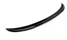 spoiler-tylny-sport-style-glossy-black-do-bmw-e90