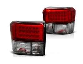 lampy-diodowe-nowe-vw-t4-90-03-red-white-led-od-fk
