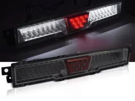 tylne-swiatlo-zderzaka-do-toyoty-gr86-21-smoke-red